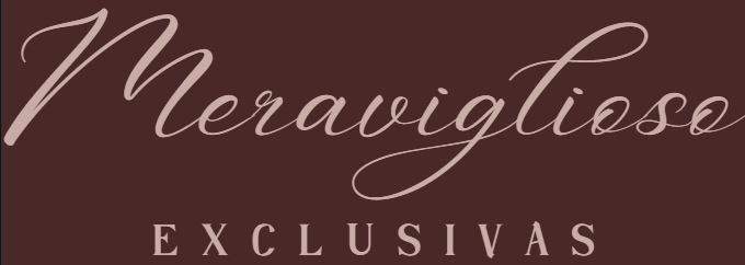 MeravigliosoExclusivas